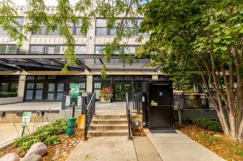 unit-328-1110 W 15th St, Chicago, IL, 60608-3195 | Card Image