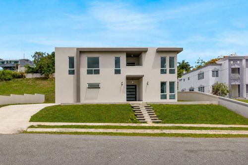 C. MARINA, 26-D Mansiones Playa Hucares, NAGUABO, PR, 00718 | Card Image