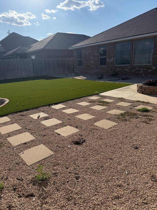 6409 Vanguard Rd, House other with 3 bedrooms, 2 bathrooms and 2 parking in Midland TX | Image 23