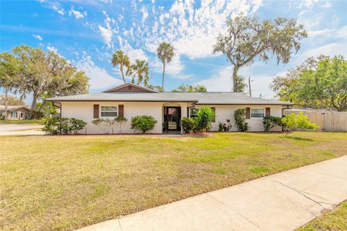 222 Brittany Ave, PORT ORANGE, FL, 32127-5991 | Card Image