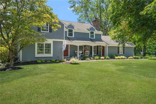 1 Pierce Ct, Barrington, RI, 02806-3212 | Card Image