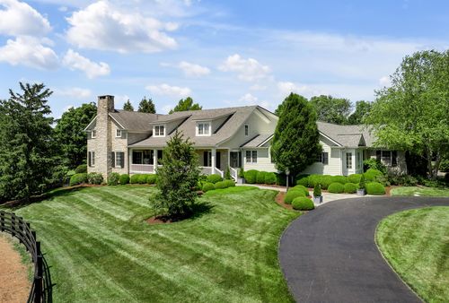 595 Moores Mill Rd, Midway, KY, 40347-6008 | Card Image
