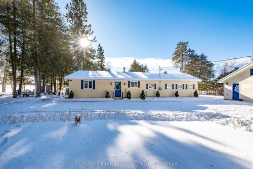 229 Holiday Lane, Eganville, ON, K0J1T0 | Card Image