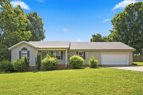 83 Providence Rd, Shelbyville, TN, 37160 | Card Image