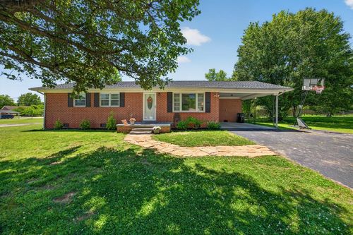 149 Ne Joy Ln, Cookeville, TN, 38506-5422 | Card Image