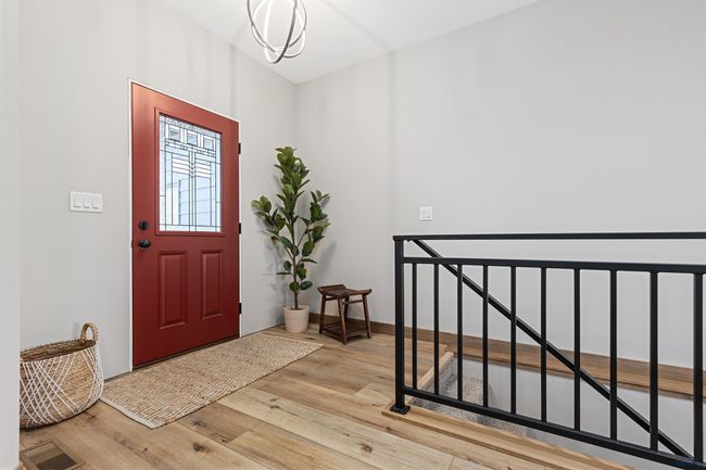 1230 Pinnacle Ct, Townhouse with 2 bedrooms, 2 bathrooms and null parking in Rapid City SD | Image 4