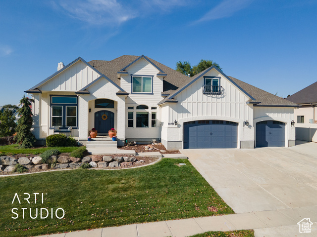 1540 , Lehi, UT 84043