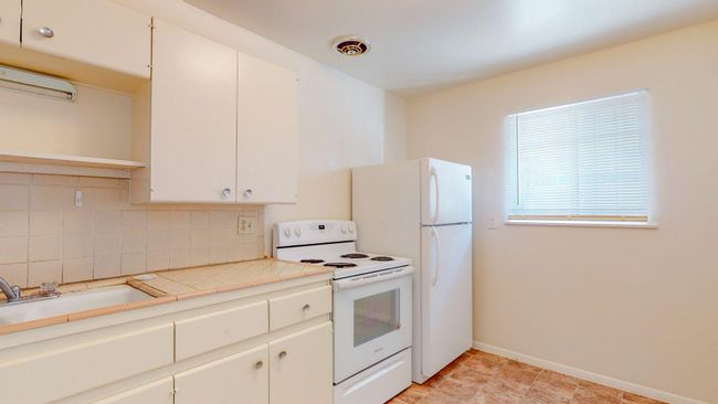 04 - 2121 Gold Avenue Se, Home with 1 bedrooms, 1 bathrooms and null parking in Albuquerque NM | Image 24