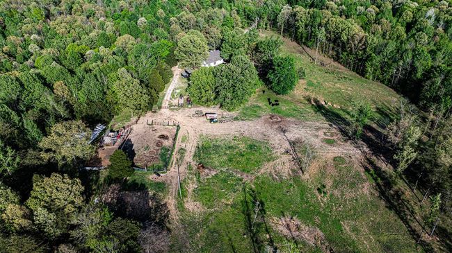 620 Sutton Ln, House other with 3 bedrooms, 2 bathrooms and null parking in Beech Creek KY | Image 26
