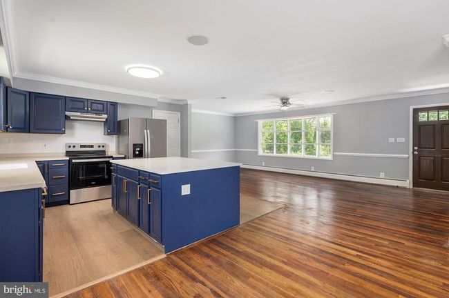 220 Firetower Rd, House other with 5 bedrooms, 3 bathrooms and null parking in Port Deposit MD | Image 8