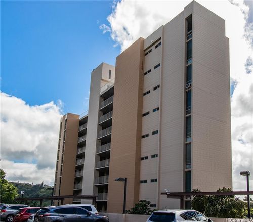 51002-98-719 Iho Pl, Aiea, HI, 96701-2515 | Card Image