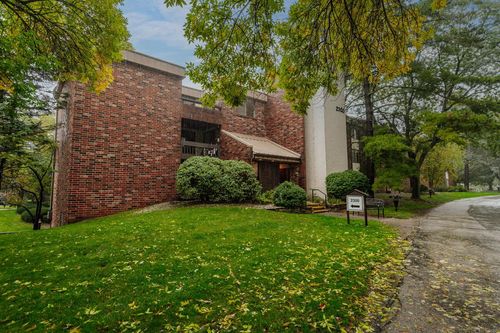 243-2300 W Good Hope Road, GLENDALE, WI, 53209 | Card Image