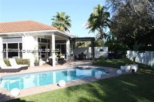 2524 Bay Pointe Ct, Weston, FL, 33327-1422 | Card Image