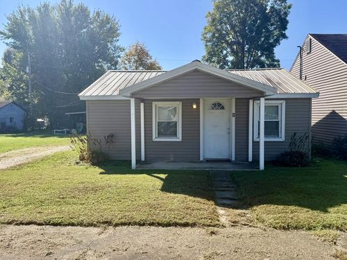 1036 Pinehurst Avenue, Wheelersburg, OH, 45694 | Card Image