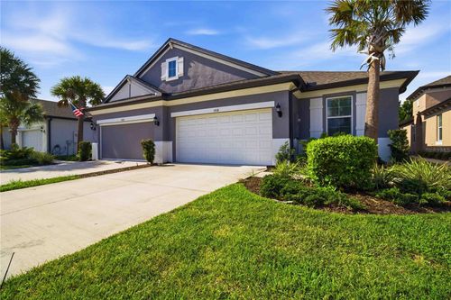 5918 Fiore Dr, BRADENTON, FL, 34208-4554 | Card Image