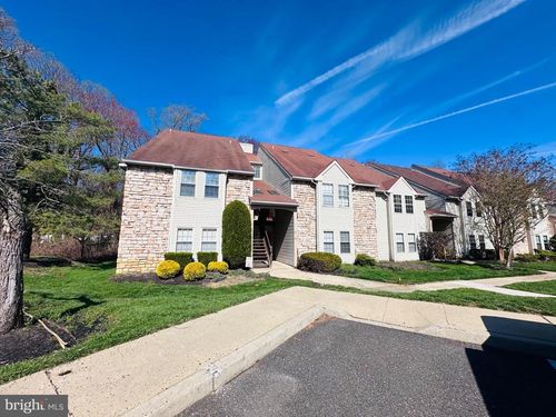 343 Tavistock, Cherry Hill, NJ, 08034-4024 | Card Image