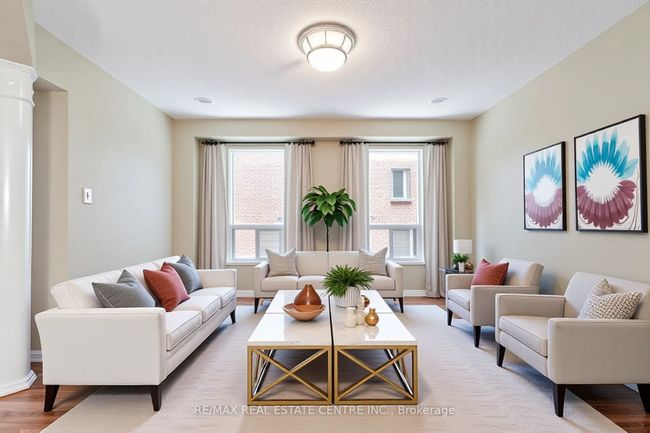181 Brisdale Dr, House other with 6 bedrooms, 5 bathrooms and 5 parking in Brampton ON | Image 8