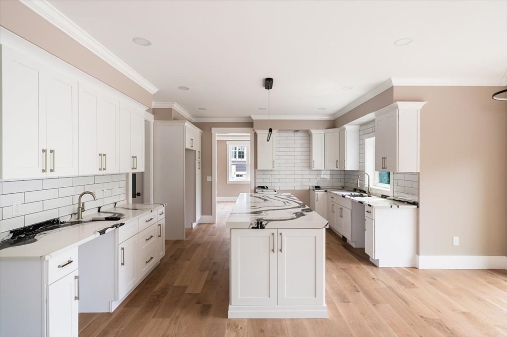 Residential in Natick 4