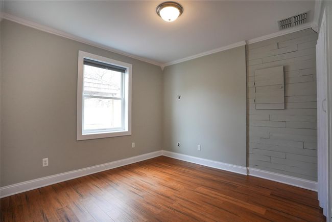 3196 Hollywood St, House other with 3 bedrooms, 2 bathrooms and null parking in Mohegan Lake NY | Image 17