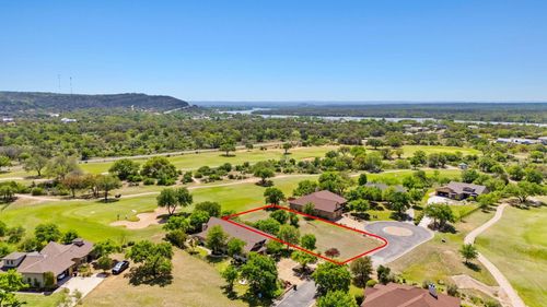 205 Tarrington Ln, Kingsland, TX, 78639-4476 | Card Image