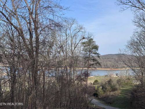 344 Larayne Hollow Rd, Sharps Chapel, TN, 37866 | Card Image