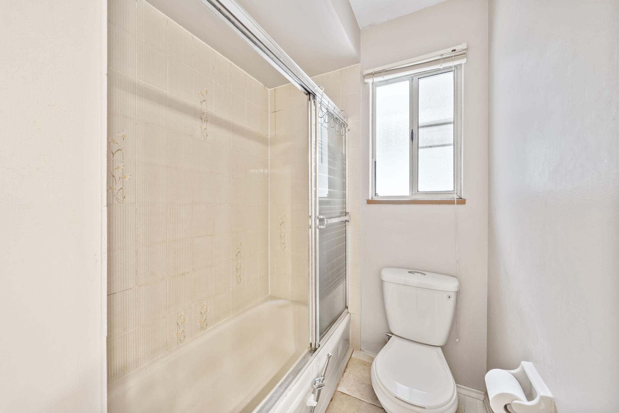 Residential in Port Moody 4