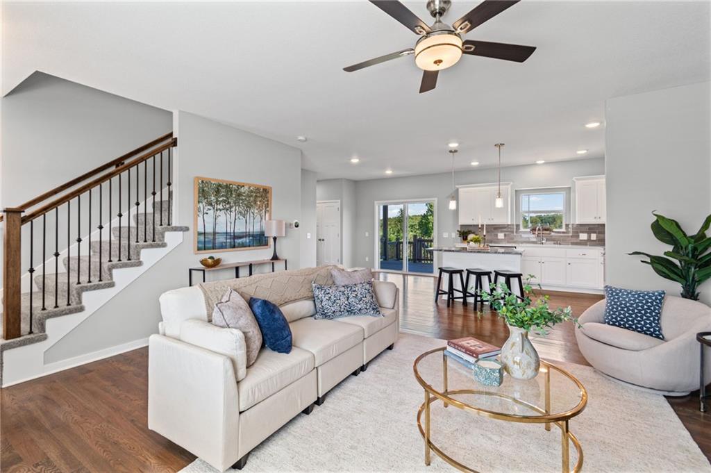 Residential in Kansas City 5