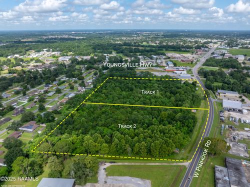 3744 Pinhook Rd, Broussard, LA, 70518-7130 | Card Image