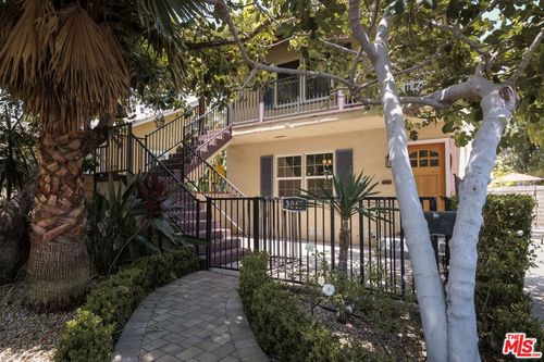 3047 Perlita Ave, LOS ANGELES, CA, 90039-2471 | Card Image