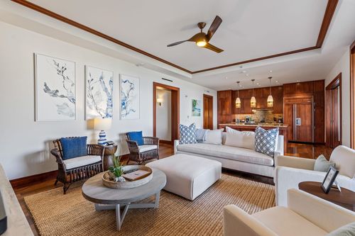 6302-1 Bay Dr, Lahaina, HI, 96761-9035 | Card Image