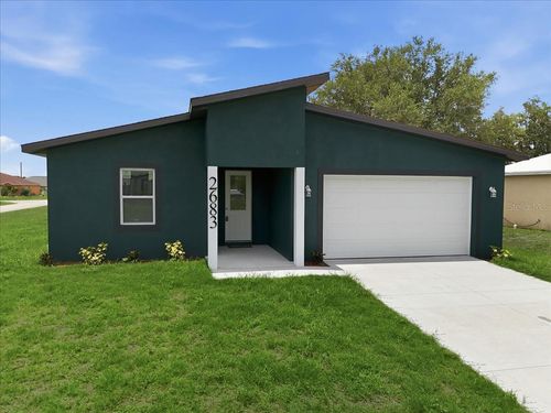 2683 Hopwood Rd, NORTH PORT, FL, 34287-4136 | Card Image