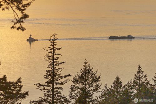25 Skylark Ln, Friday Harbor, WA, 98250 | Card Image