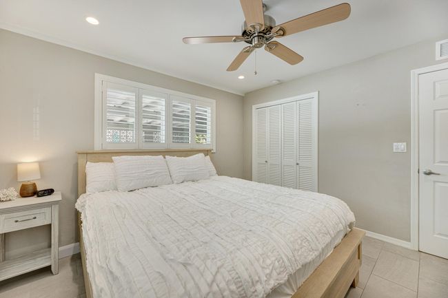 Bedroom 2 | Image 20
