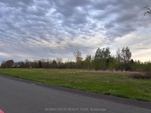 2775 Chartrand Rd, Lefaivre, ON, K0B1J0 | Card Image