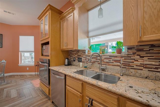 610 Wrangler Rd, Home with 4 bedrooms, 3 bathrooms and 2 parking in Wallis TX | Image 28