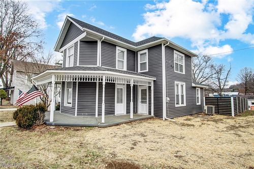 225 Main St, Duncan Falls, OH, 43734-9759 | Card Image