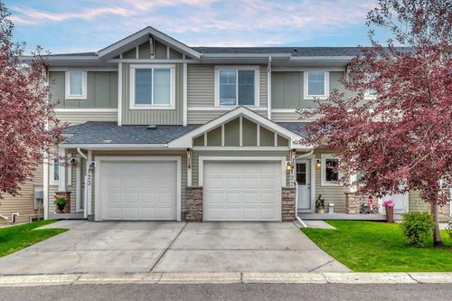 122-300 Marina Drive, Chestermere, AB, T1X0P6 | Card Image