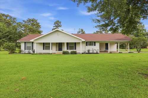 8594 Morgan Ln, Orange, TX, 77632-0108 | Card Image