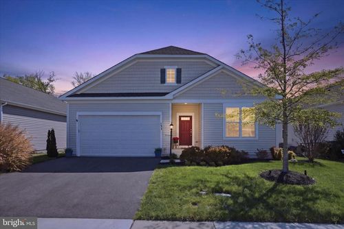 133 Patchwork Dr, STEPHENSON, VA, 22656-2063 | Card Image