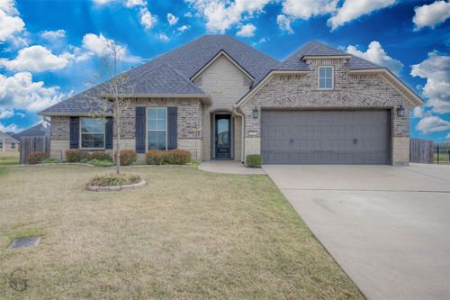 700 Abita Chase, Bossier City, LA, 71111-6436 | Card Image