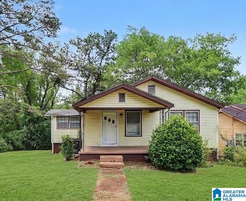 128 Avalon Ave, HUEYTOWN, AL, 35023-2954 | Card Image