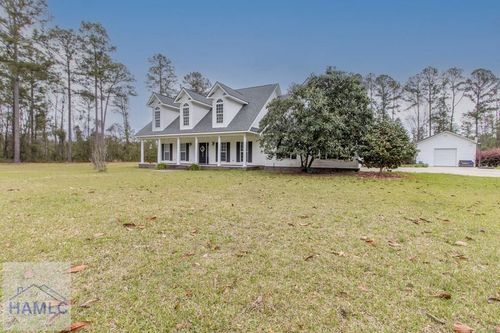 876 Old Darien Hwy, Riceboro, GA, 31323 | Card Image