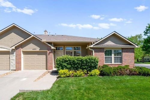 4801-18630 W 158th Pl, Olathe, KS, 66062-7108 | Card Image