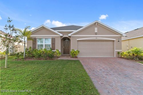 985 Dugan Cir Se, Palm Bay, FL, 32909-4546 | Card Image