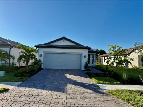 5834 Talon Preserve Dr, NOKOMIS, FL, 34275-1236 | Card Image