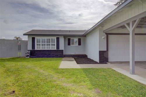 9906 Jennifer Ct, Delhi, CA, 95315-9536 | Card Image