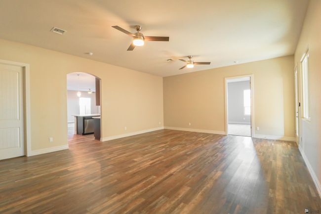 14839 E 46 Th Loop, House other with 0 bedrooms, 3 bathrooms and 3 parking in Yuma AZ | Image 24