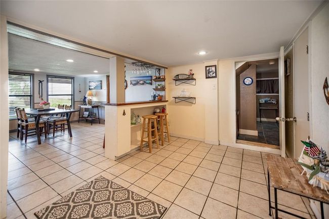 329 E Bayshore Dr, House other with 4 bedrooms, 2 bathrooms and null parking in Palacios TX | Image 14