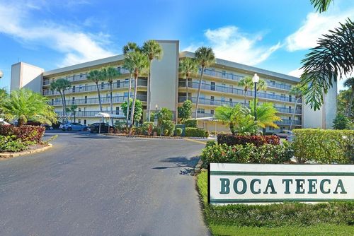 301-198 Nw 67th St, Boca Raton, FL, 33487-8305 | Card Image