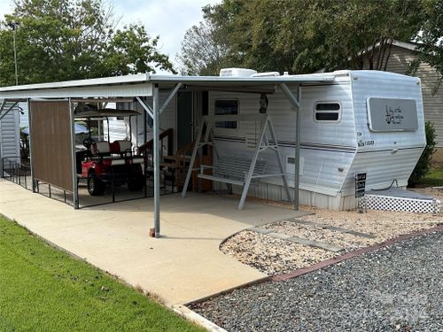 134 Dove Ln, Badin Lake, NC, 28127 | Card Image